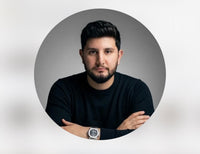 علي صاولي