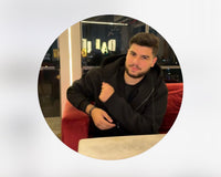 خالد فؤاد